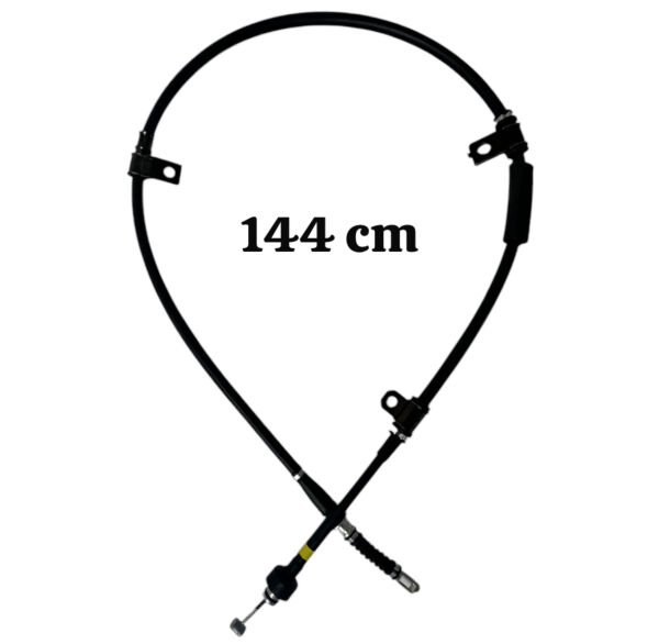 TEL FREN EL TUCSON 2,0 04-08 ARKA RH