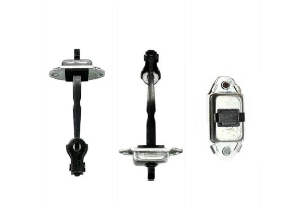 GERGİ KAPI CERATO 09-13 ÖN RH