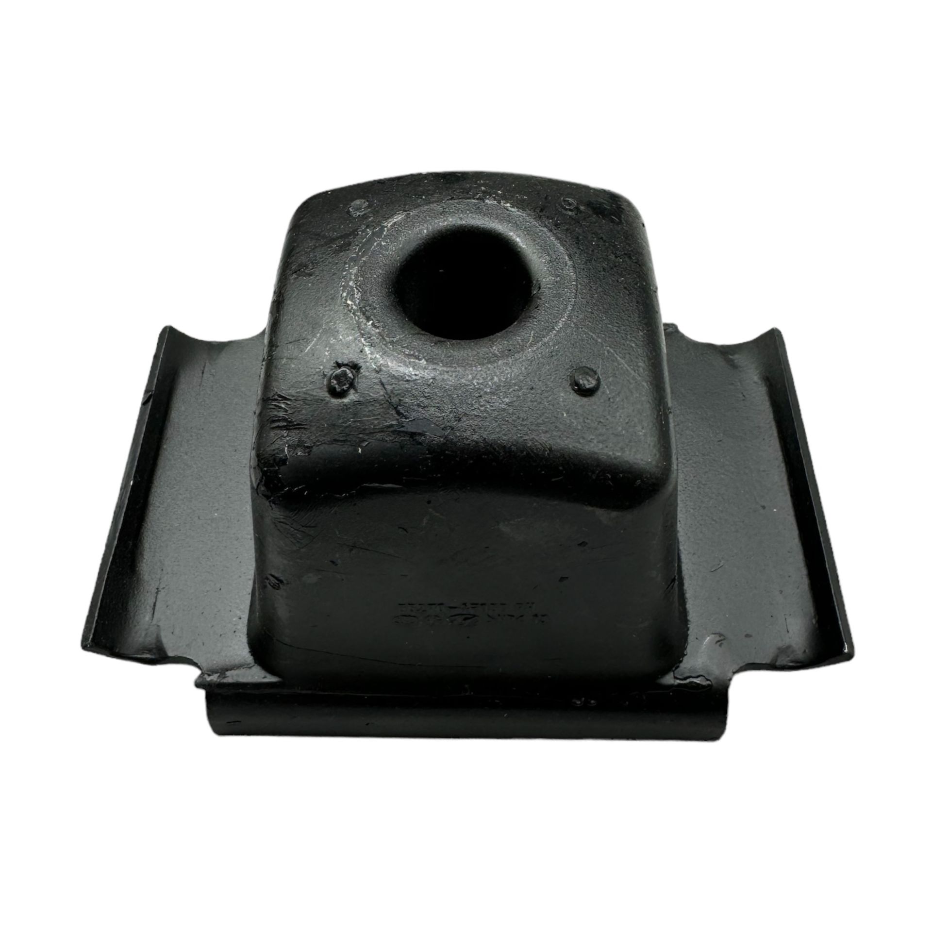 TAKOZ MAKAS DARBE H100 94-05