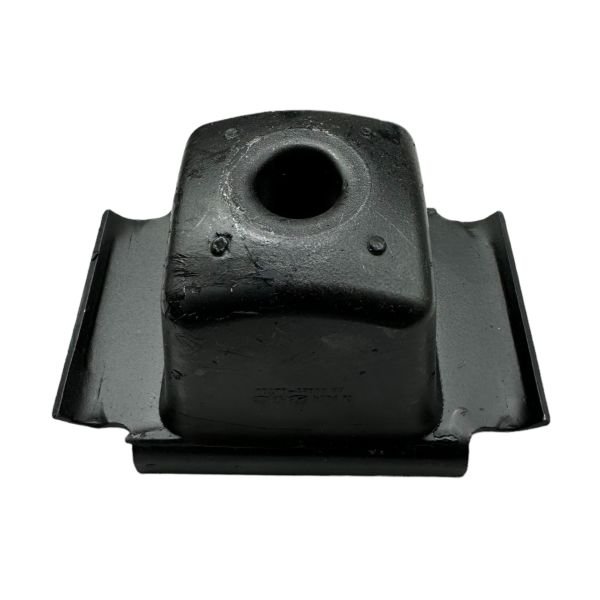 TAKOZ MAKAS DARBE H100 94-05