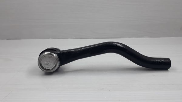 Honda Cıvıc 16- Rotbası Sag