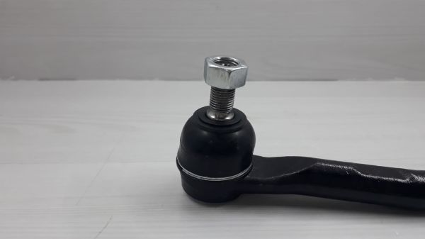 Honda Cıvıc 16- Rotbası Sag