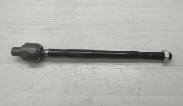 ROTKOLU PREGIO INCE DIS