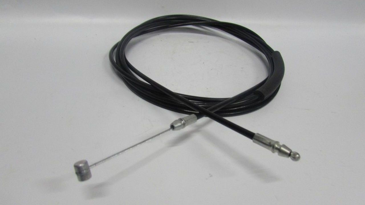 ACCENT 2000-2005 BAGAJ AÇMA TELİ