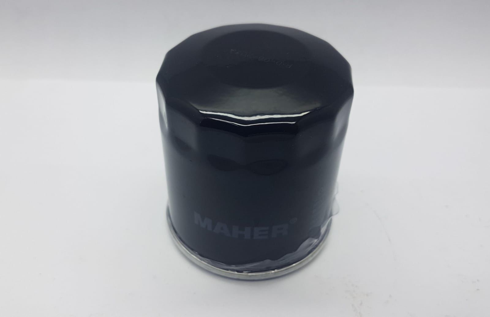 YAG FILTRE PRIMERA 02-