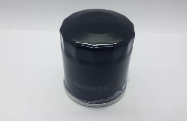 YAG FILTRE PRIMERA 02-