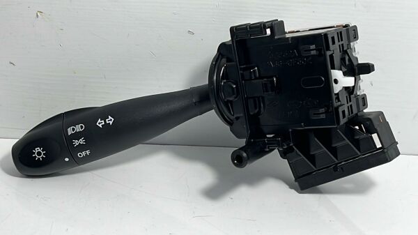 Far Kolu getz/Era/Kmy05 iç kumanda