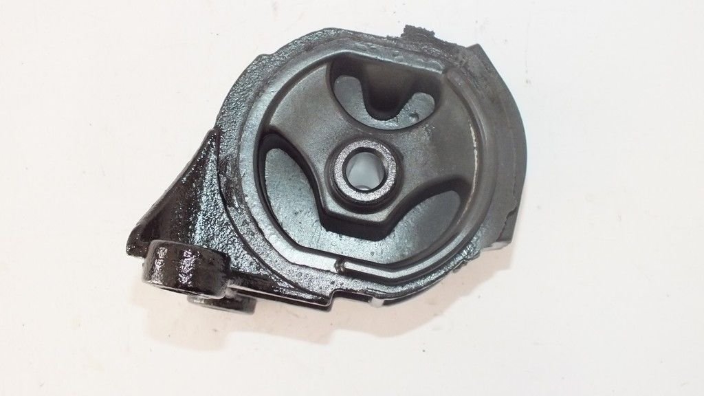 ACCORD 90-94 MANUEL MOTOR TAKOZU SOL