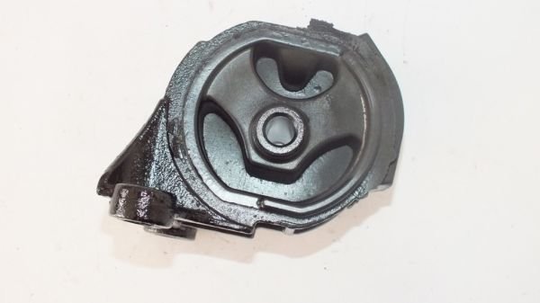 ACCORD 90-94 MANUEL MOTOR TAKOZU SOL