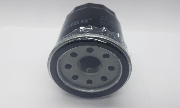 YAG FILTRE PRIMERA 02-