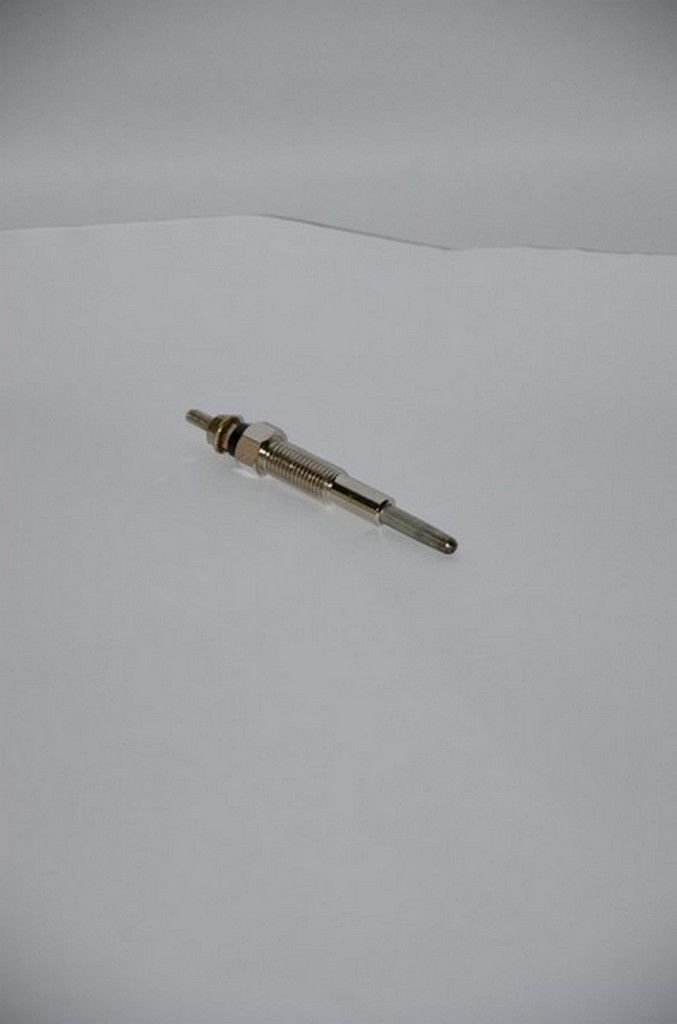 B2500 1996-2000 / RANGER KIZDIRMA BUJİSİ 11 V