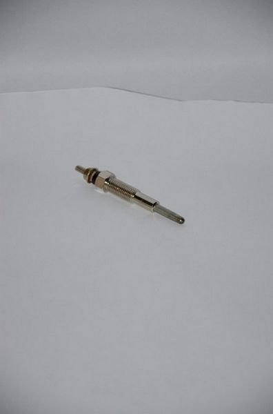 B2500 1996-2000 / RANGER KIZDIRMA BUJİSİ 11 V