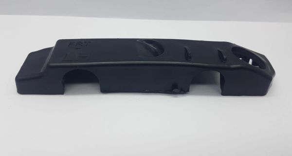 Tampon Braketi Ön Cerato 2016-Sol