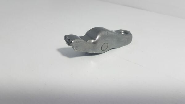 accent/getz dizel piyano tuşu egzoz uzun