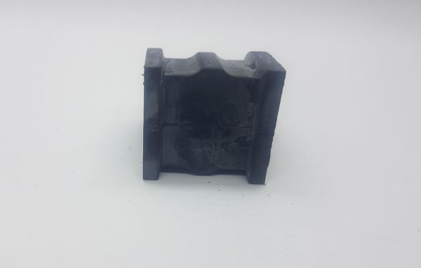 Viraj Lastiği Micra 2003- Ön