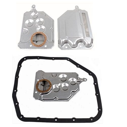 FILTRE SANZIMAN COROLLA 88-01 / CORONA 88- / CARINA