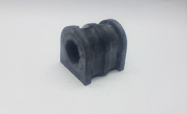 Viraj Lastiği Micra 2003- Ön