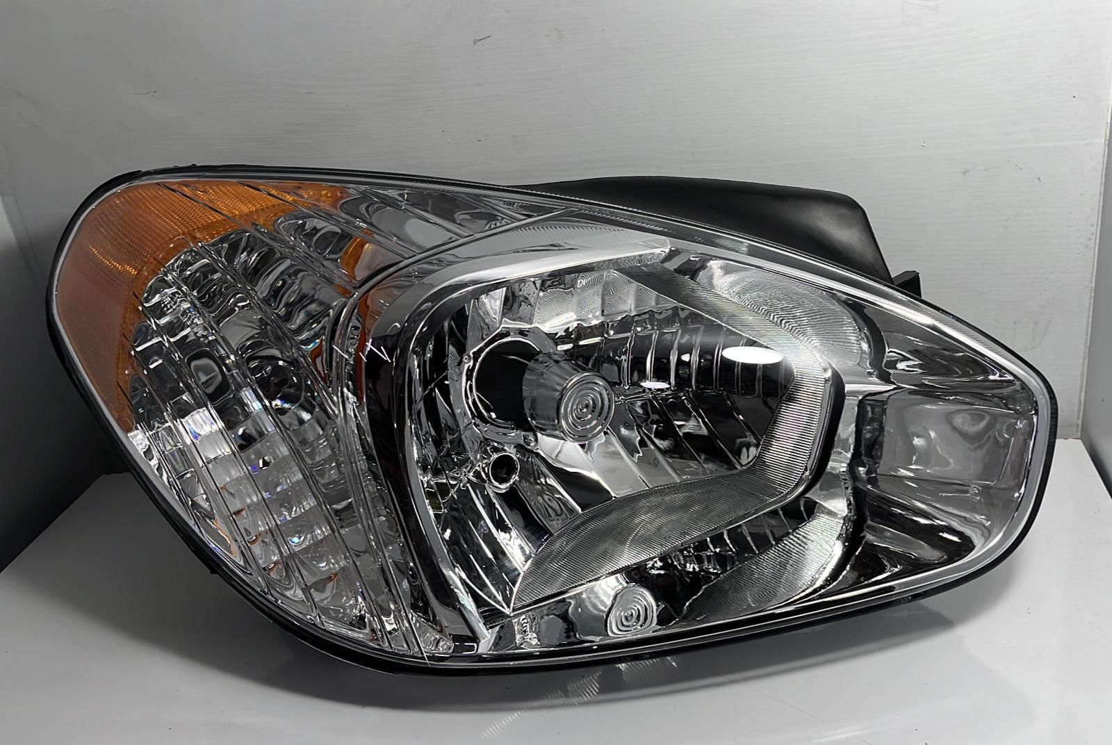 Far Era Sağ Sari Sinyalli Manuel