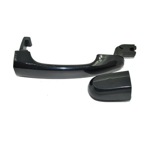 KAPI KOLU ARKA DIS SAG- SPORTAGE 04-09