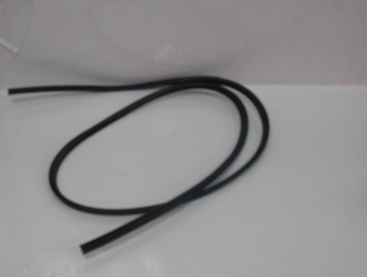 CERATO 04- ÖN CAM FİTİLİ