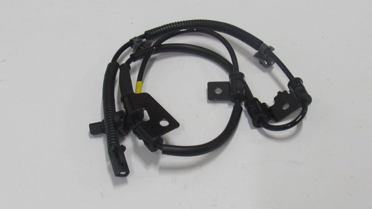 SPORTAGE 2004- ABS SENSÖRÜ ÖN SAĞ