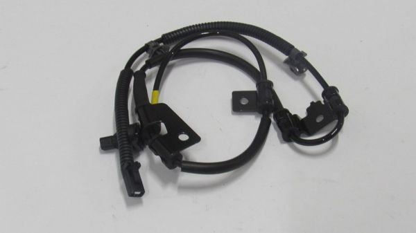 SPORTAGE 2004- ABS SENSÖRÜ ÖN SAĞ