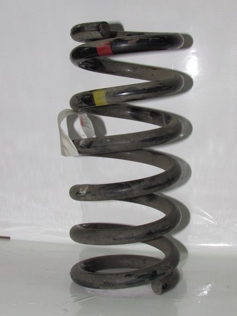 PREGIO 1997-2004 HELEZON YAYI ÖN