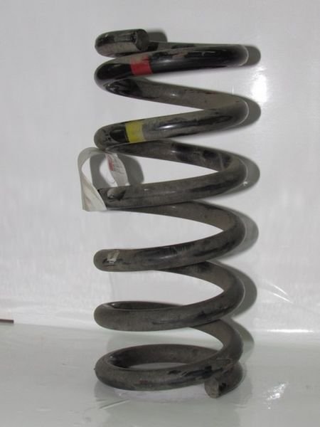 PREGIO 1997-2004 HELEZON YAYI ÖN