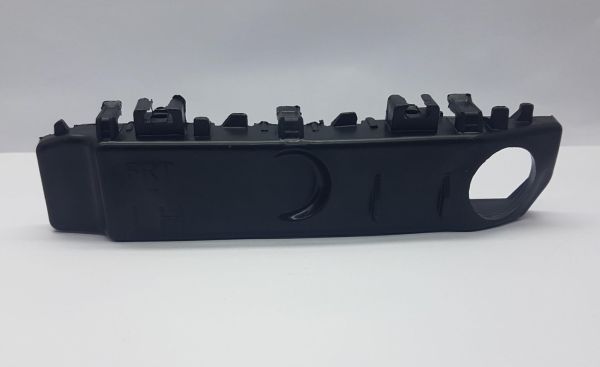 Tampon Braketi Ön Cerato 2016-Sol