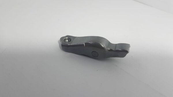 accent/getz dizel piyano tuşu egzoz uzun