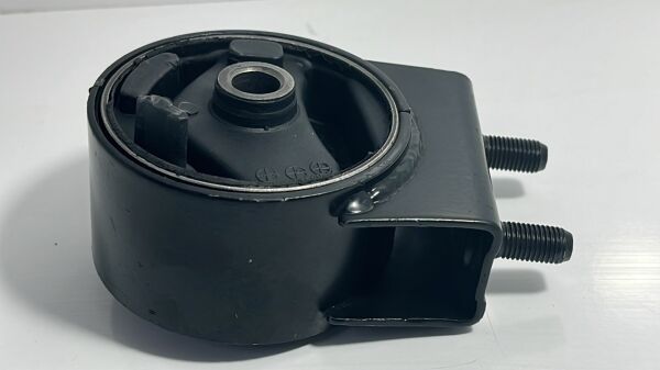 Motor Takozu 323 95-98 Ön Düz Vites