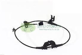 SENSOR ABS I10 ON SAG 15-