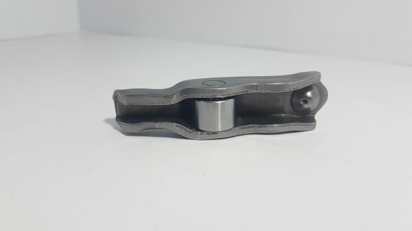 accent/getz dizel piyano tuşu egzoz uzun