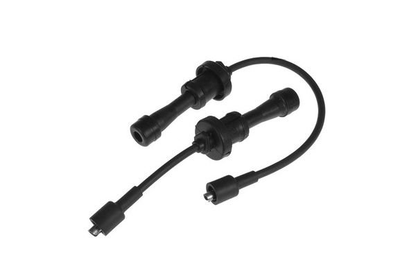 BUJI KABLO TAKIMI- SONATA 2.0 98-04 / MAGENTIS 01-05