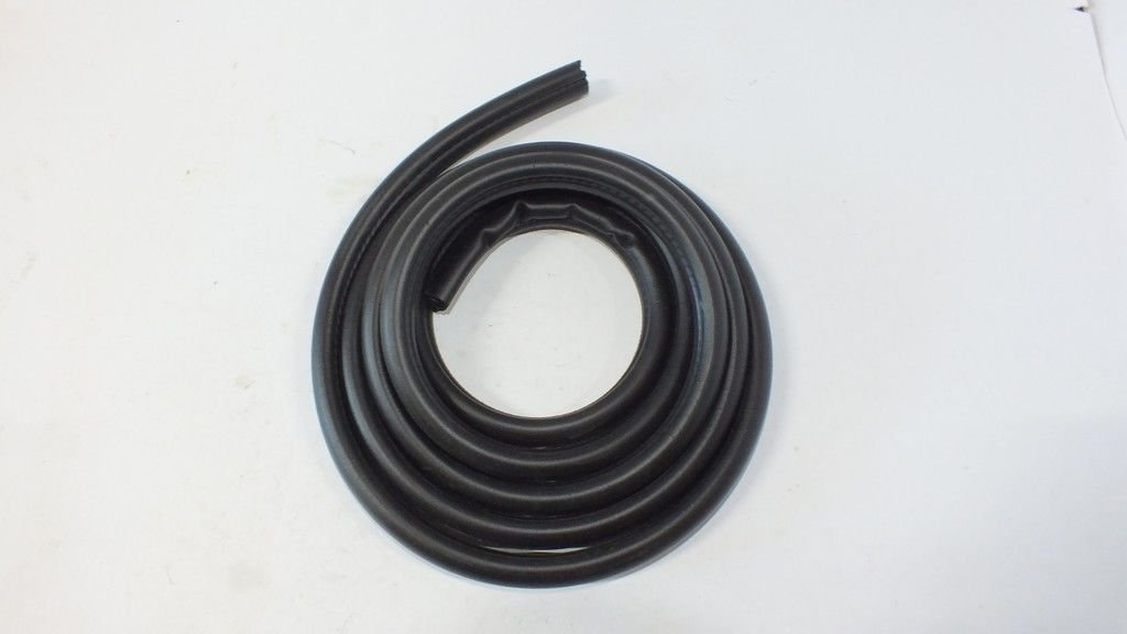 ACCENT ERA 06- SAĞ ARKA KAPI KASA FİTİLİ ( ŞASEDEKİ )