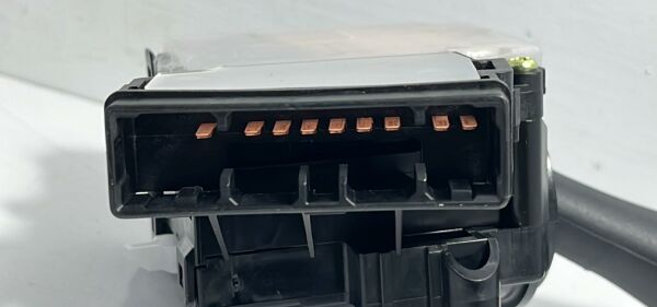 Far Kolu getz/Era/Kmy05 iç kumanda