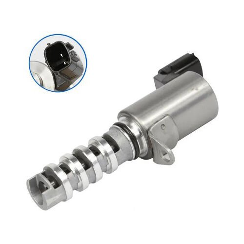 VALF YAG KONTROL QASHQAI 07- (1-NOLU)