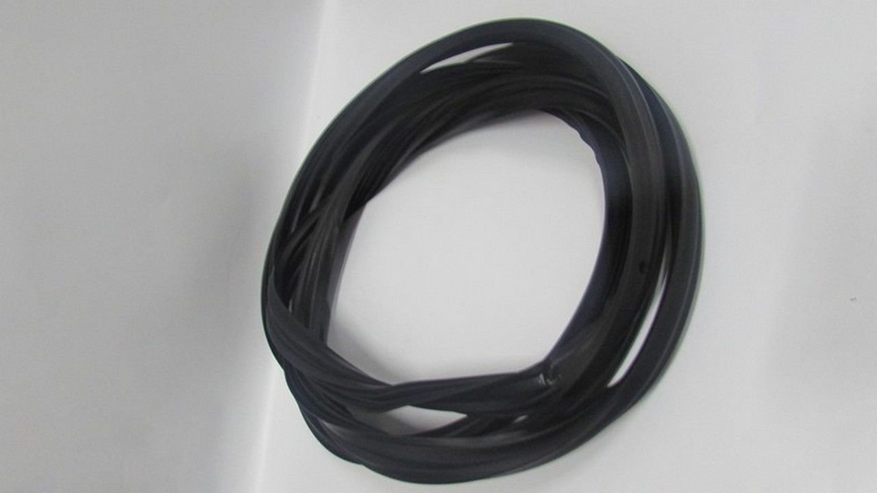 STAREX 2001- BAGAJ FİTİLİ