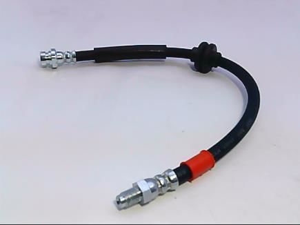 FREN HORTUMU ARKA L/R- MAZDA 3 03-09 / MAZDA 5 05- / VOLVO C30-C70-S40-V50 (17 JANT)