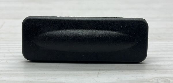 BAGAJ AÇMA BUTONU I30 12-