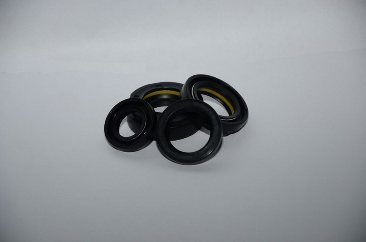 H 100 HİDROLİK DRK KUTUSU TM TK