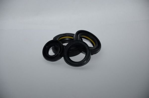 H 100 HİDROLİK DRK KUTUSU TM TK