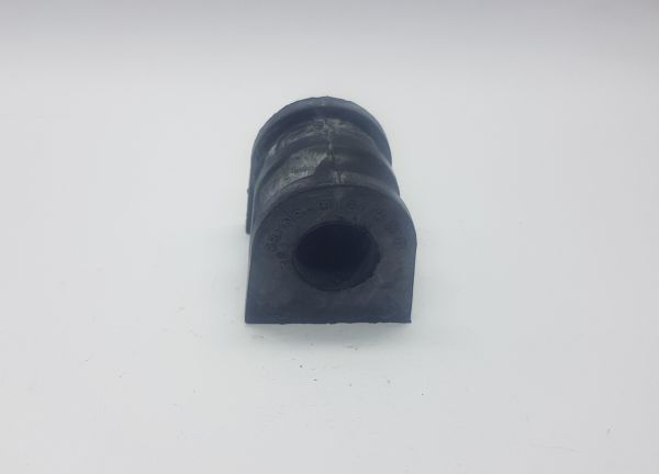 Viraj Lastiği Micra 2003- Ön