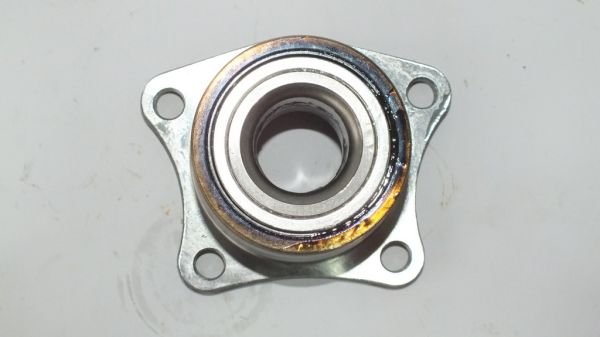 CORONA 1993-1995 / CARINA 1996-1997 ARKA TEKER RULMANI