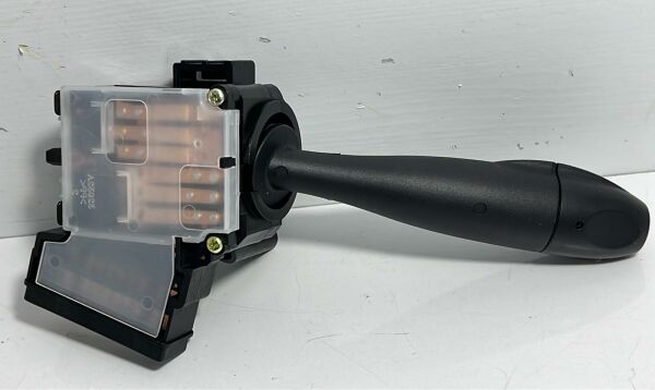 Far Kolu getz/Era/Kmy05 iç kumanda