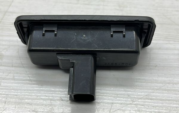 BAGAJ AÇMA BUTONU I30 12-