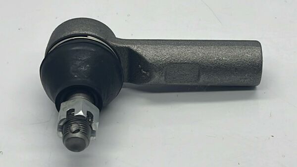 rotbası Corolla 88-00