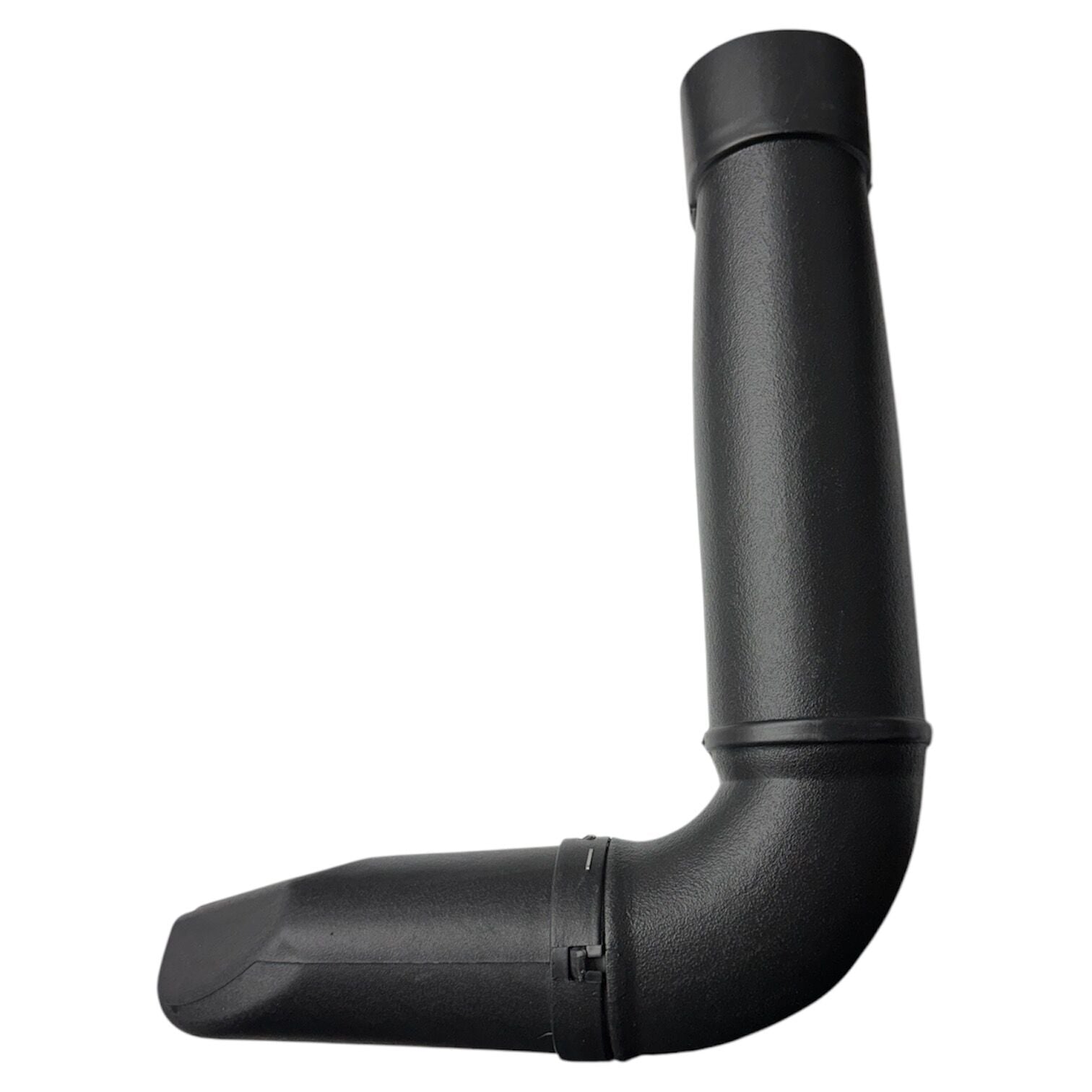 BORU HAVA FİLTRE GİRİŞ ELANTRA 11-16 ALT