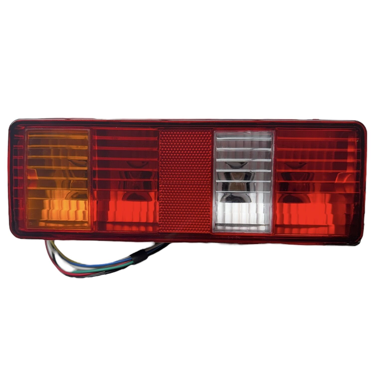 STOP DFM 09-11 LH (KAMYONET)