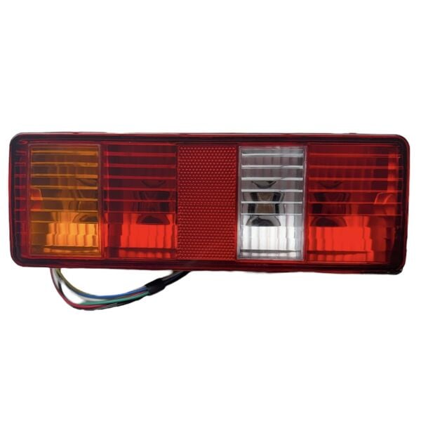 STOP DFM 09-11 LH (KAMYONET)